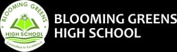 School 6